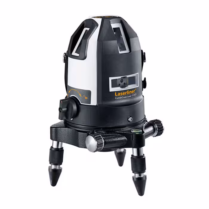 تراز لیزری مدل 057.200L لیزرلاینر