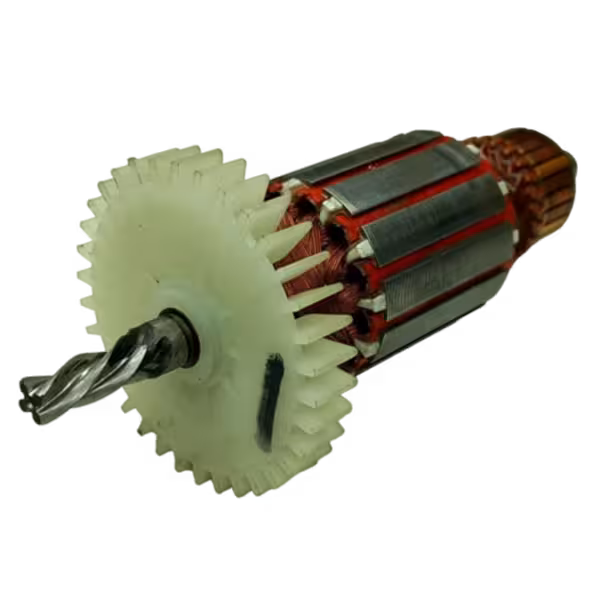 آرمیچر دریل رونیکس مدل 2211 اصلی