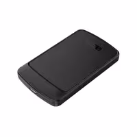 باکس هارد اوریکو مدل 2020U3