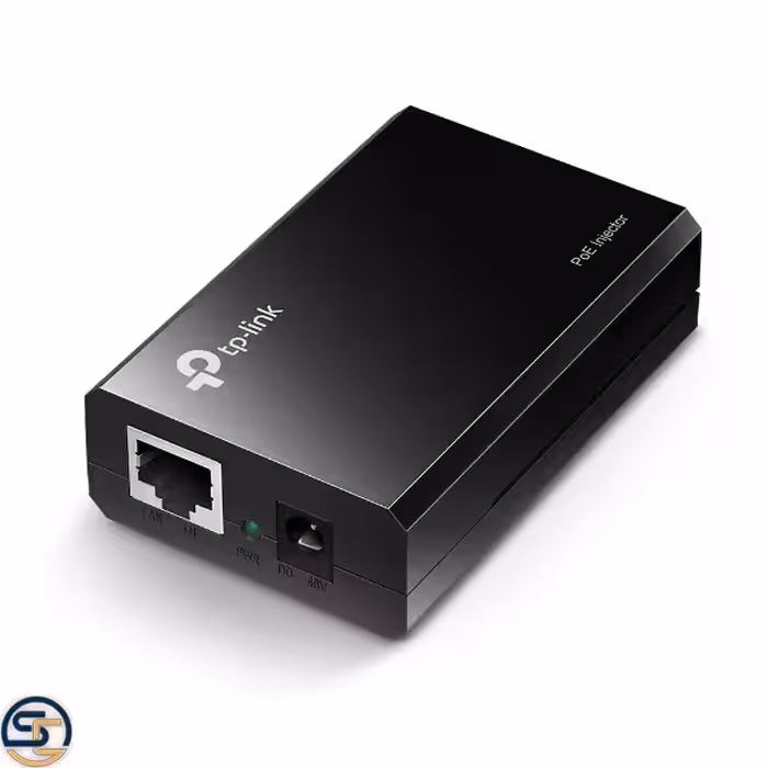 انتقال دهنده برق تحت شبکه تی پی-لینک مدل TL-POE150S