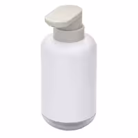 جا مایع جوزف جوزف مدل Joseph Joseph Soap