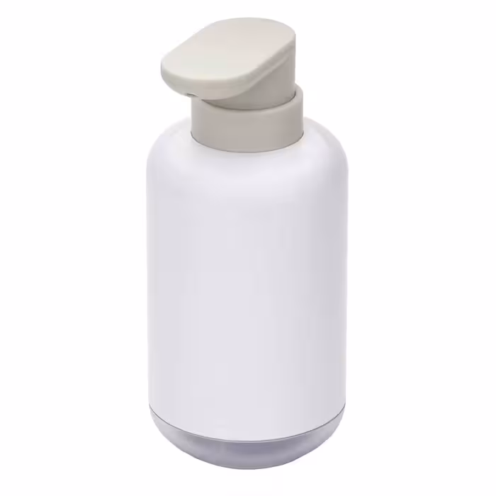 جا مایع جوزف جوزف مدل Joseph Joseph Soap