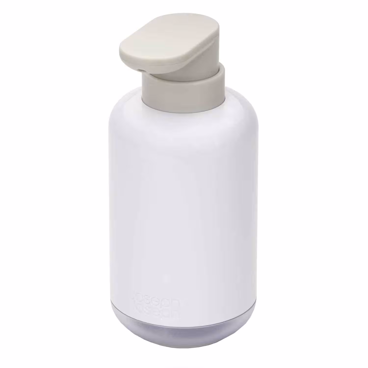 جا مایع جوزف جوزف مدل Joseph Joseph Soap