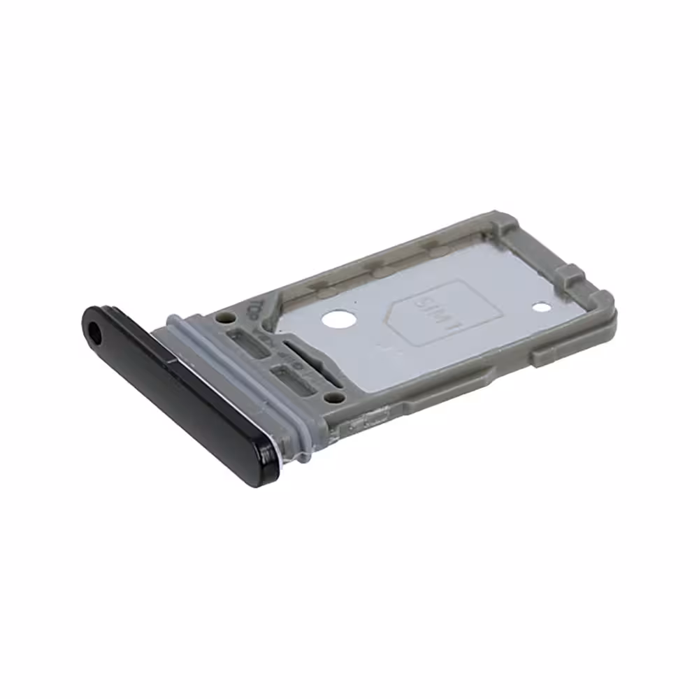 خشاب سیم کارت اصلی سامسونگ Samsung Galaxy S21 5G