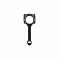 شاتون جک J5 اتومات