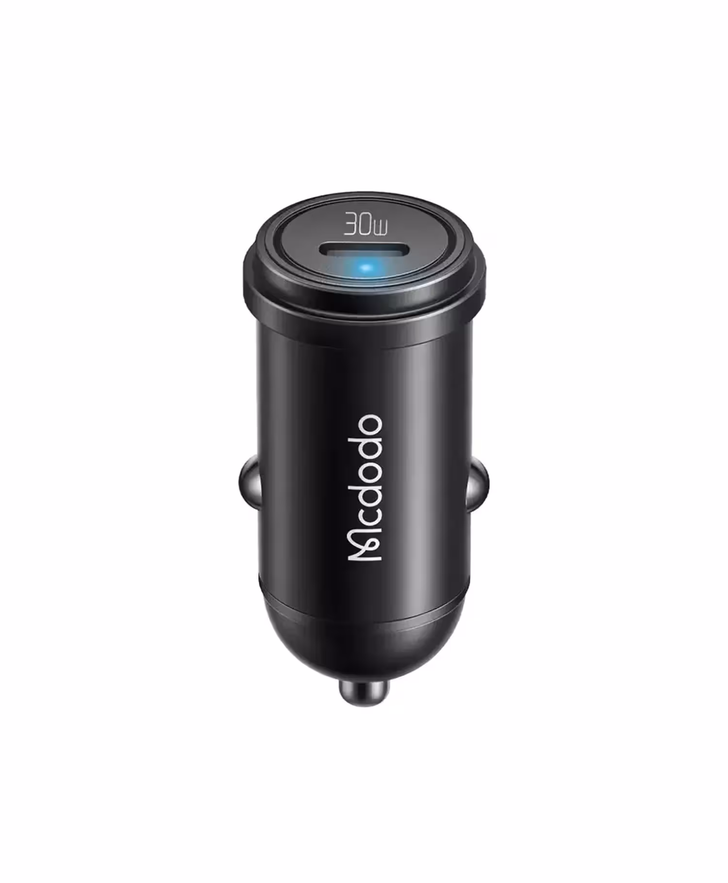 شارژر فندکی مک دودو مدل CC-749 30W PD