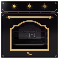 فربرقی سیمر مدل 617