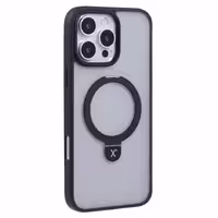 قاب ایکس لول PITHY STONE برای گوشی اپل X-LEVEL IPHONE 16 PROMAX