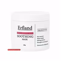 سوتینگ ماسک 500 گرمی ارفلند