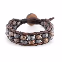 دستبند کویر