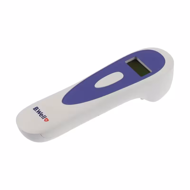 ترمومتر لیزری بی ول MED-3000