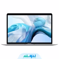 مک بوک Apple مدل Air 13 2018 A1932