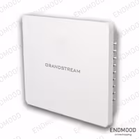 اکسس پوینت گرند استریم Grandstream GWN 7602
