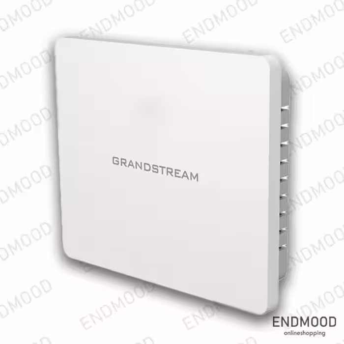 اکسس پوینت گرند استریم Grandstream GWN 7602