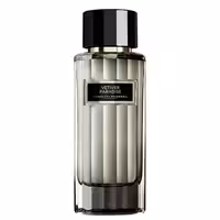 ادوتویلت Vetiver Paradise از برند Carolina Herrera