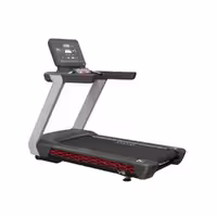 تردمیل سایتک CYTECH مدل V8