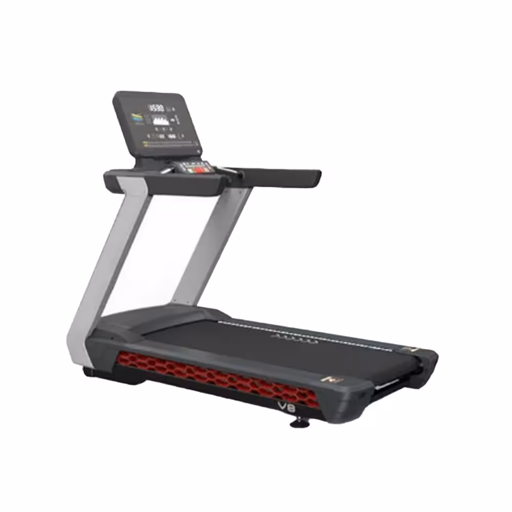 تردمیل سایتک CYTECH مدل V8