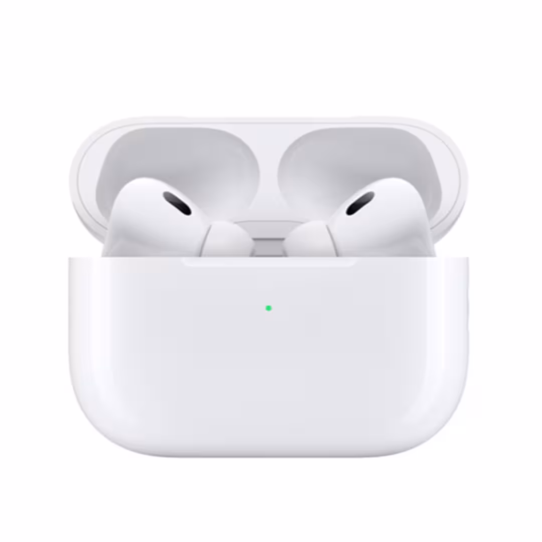 شارژر بی سیم و پایه نگهدارنده چهار کاره پاورولوژی 49 وات