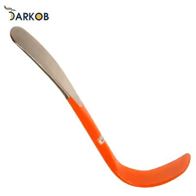 اهرم دستی صافکاری ایران پتک مدل BD2610