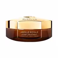 کرم شب گرلن مدل Abeille Royale
