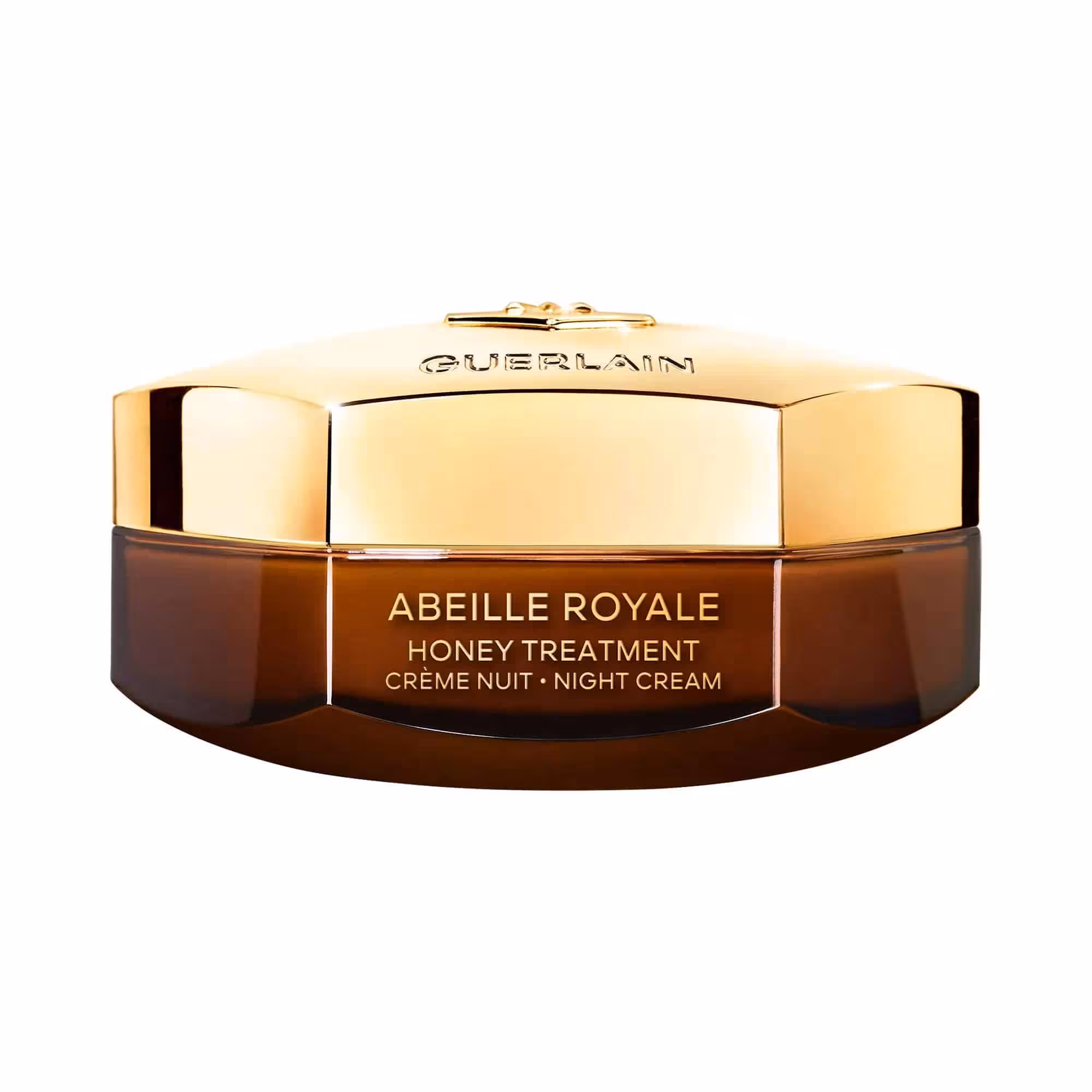 کرم شب گرلن مدل Abeille Royale