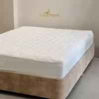 محافظ تشک Quilted Maya برند Othello