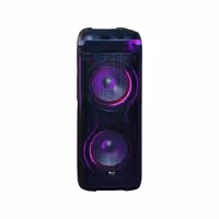 اسپیکر تراست TRUST SPEAKER TPS 2817 12 inch