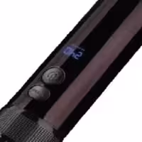 ماشین اصلاح موی صورت وربنا مدل VR-1829