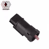 سنسور کیلومتر روآ (10 عددی)