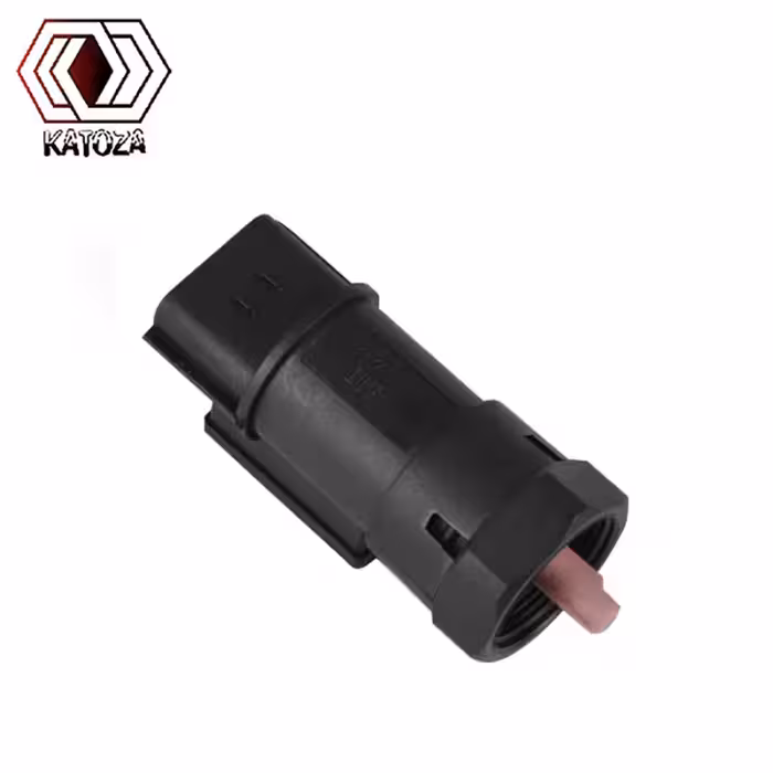 سنسور کیلومتر روآ (10 عددی)