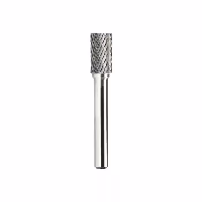 مته فرز فرم استوانه ای کف زن B کد B1425M06X-45 پاور کات POWER CUT