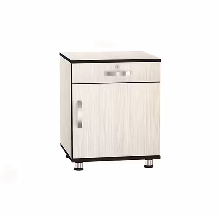 فایل چوبی کشویی نوژن مدل F65