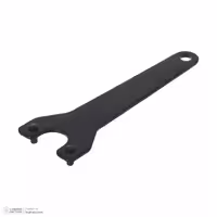چکش تخریب دانگ چنگ شش گوش 1050 وات مدل DZG6S-z1g-ff-6s