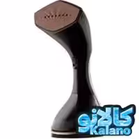 اتو بخارگر دستی تلیونیکس مدل 1108