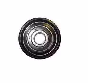 غلطک هرزگرد دینام مدل 90 (فلزی) اصلی تندر 90 ( ال90 )