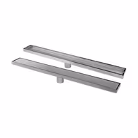 کفشور kwc مدل  آوا تایل 60 سانتی متر