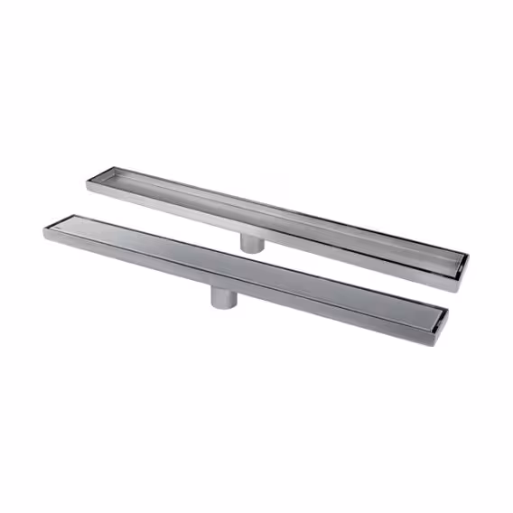 کفشور kwc مدل  آوا تایل 60 سانتی متر