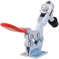 کلمپ دسته افقی مدل GH-225-D