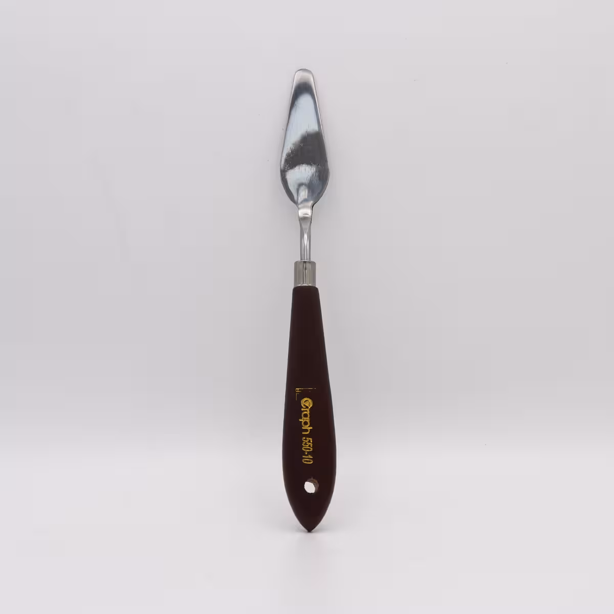 کاردک گراف ش 10