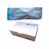 کاندوم شیت سایز 25 میلی متر کلوپلاست coloplast ساخت دانمارک - فروشگاه تجهیزات پزشکی جی مِد