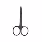 قیجی ابرو مشکی مات 707 کلینیک