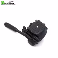 هد سه پایه 3540 Tripod Head
