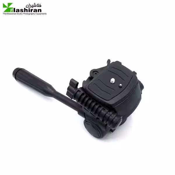 هد سه پایه 3540 Tripod Head