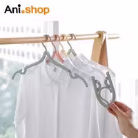 سرویس روتختی یکنفره کارینا مدل Happy A