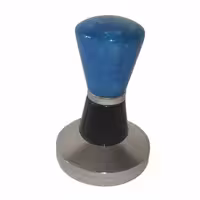 تمپر قهوه مدل CHOCL کد 58 | چاوه