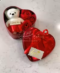 💍کادویی وي‍ژه هدیه (k_9002)