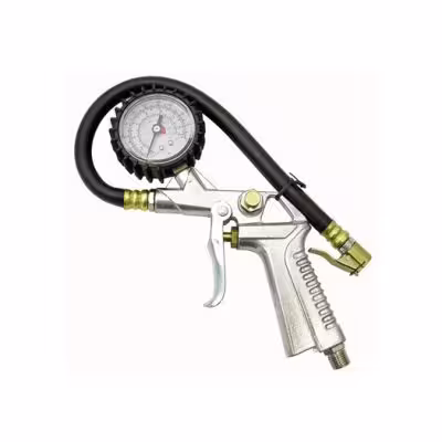 درجه باد هفتیری SA-6600A سوماک SUMAKE