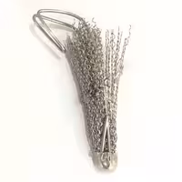 چای صاف کن چتری | amazonchi