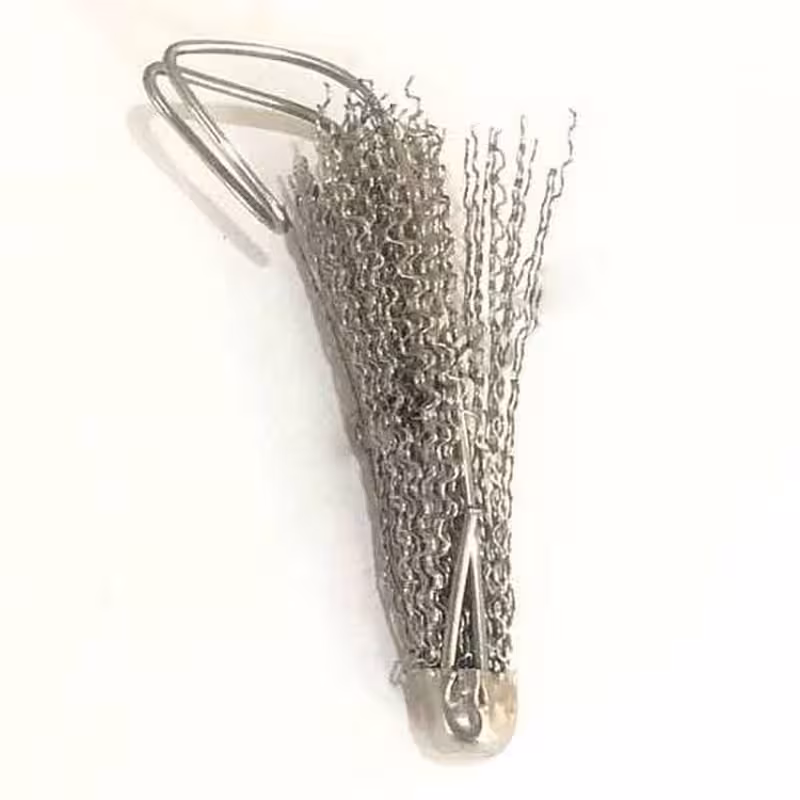 چای صاف کن چتری | amazonchi