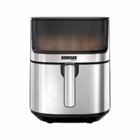 سرخکن BM3581 لیتر8 بیسمارک تحت لیسانس آلمان bismark